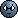 Blau :blue: