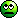 Angst :afraid: